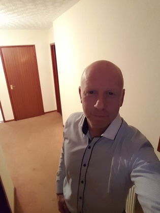 username, area photo