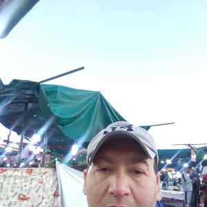 username, area photo