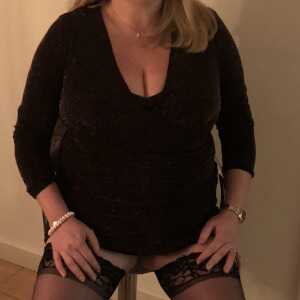 Female,  45 London, Uk