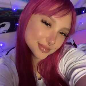 username, area photo
