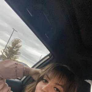 username, area photo