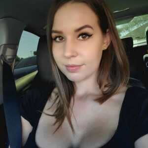username, area photo