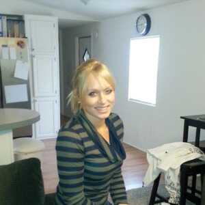 username, area photo