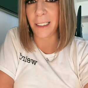 username, area photo