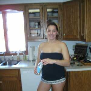 username, area photo