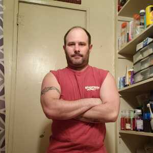 username, area photo