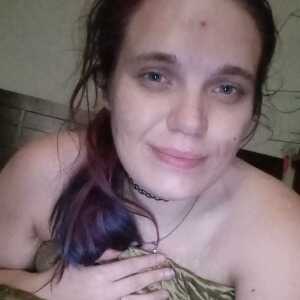 username, area photo