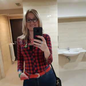 username, area photo