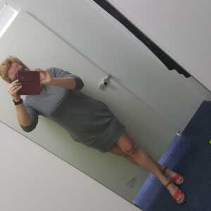 username, area photo