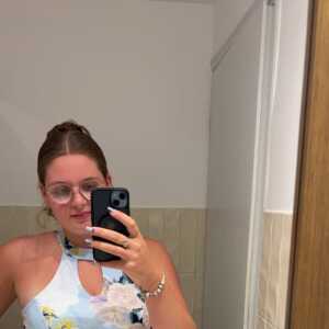 username, area photo